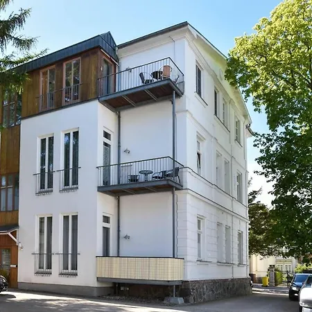 Lucie Else 09 Daire *