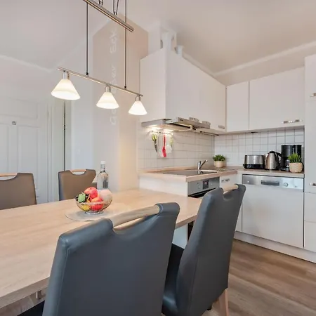 Lucie Else 09 Daire *