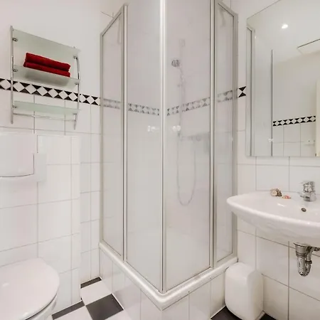 Lucie Else 09 * Heringsdorf