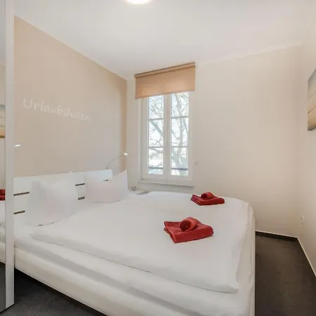 Lucie Else 09 Heringsdorf