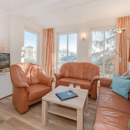 Lucie Else 09 Daire *