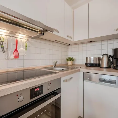 Lucie Else 09 * Heringsdorf