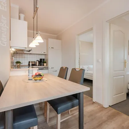 Lucie Else 09 Daire Heringsdorf