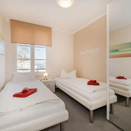 Lucie Else 09 Daire *